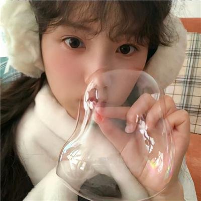 圣文森的男孩们