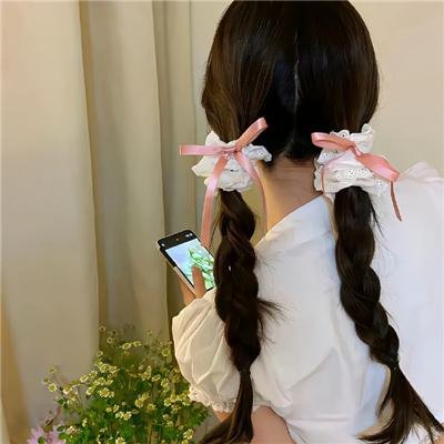 塔格特