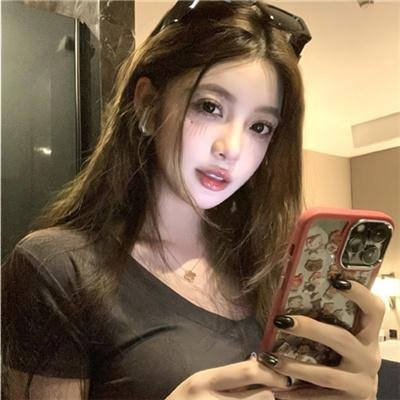 浪涛尽