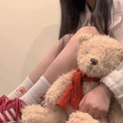 牛仔路漫漫