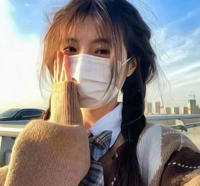 空母伊吹