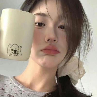 大“反”派