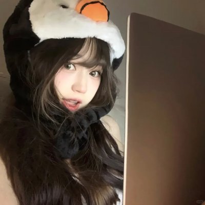猎捕者