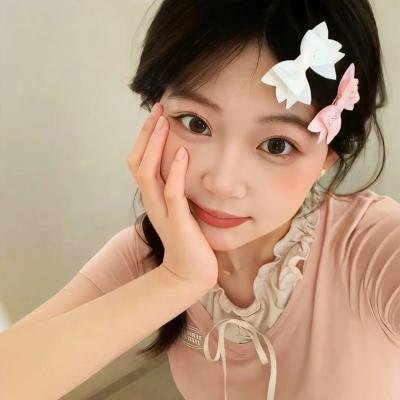 瓦坎达之眼