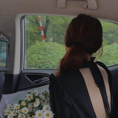 辣手狂花