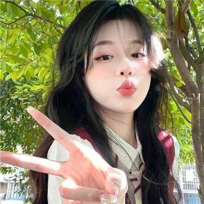 孤独的野兽